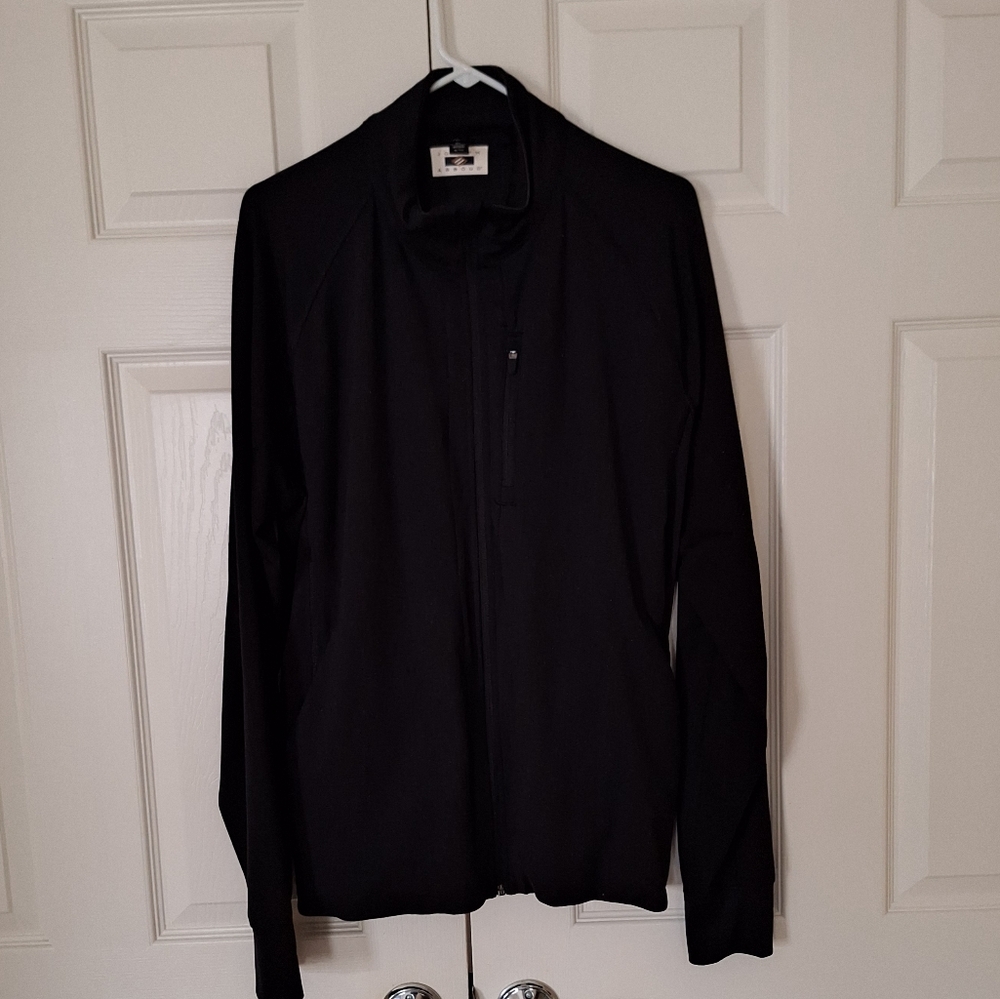 Joseph Abboud Athletic Jacket - image 1